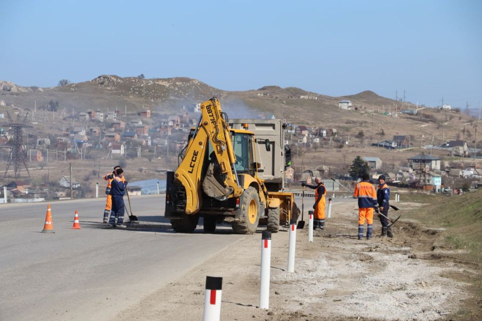 � ����� ������������ ������ ���� �������� ������� ��������� �����