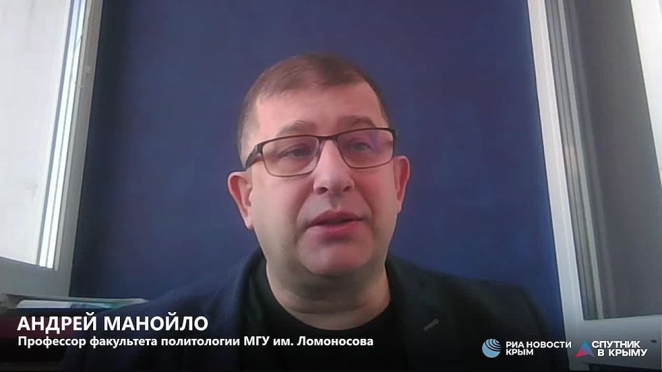 ����������� � "������������" ��������� �������� �������� �������� � ����