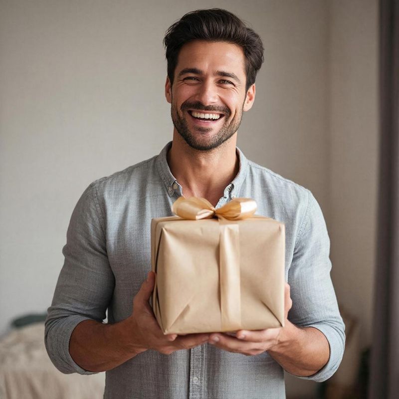 ������� �������� � ������: ����� ������� ���������� ���������?