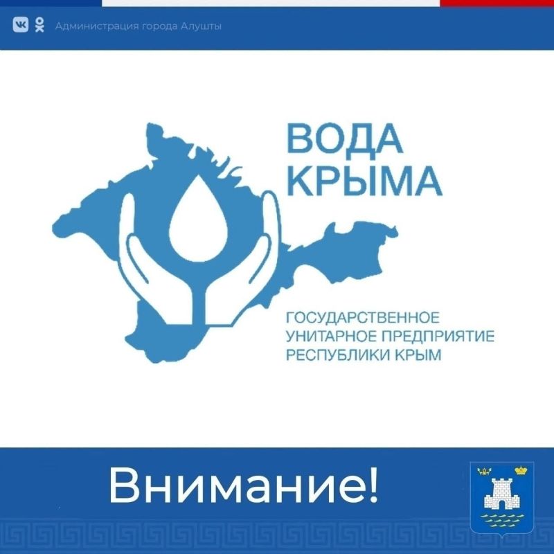 ��������� ���������� � ����� � ������ ������ �������� ����������