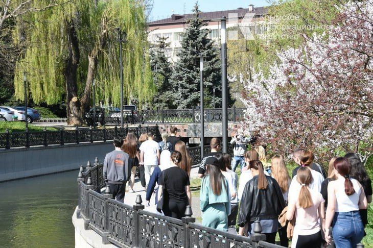 �������� ����� ��������� � ����