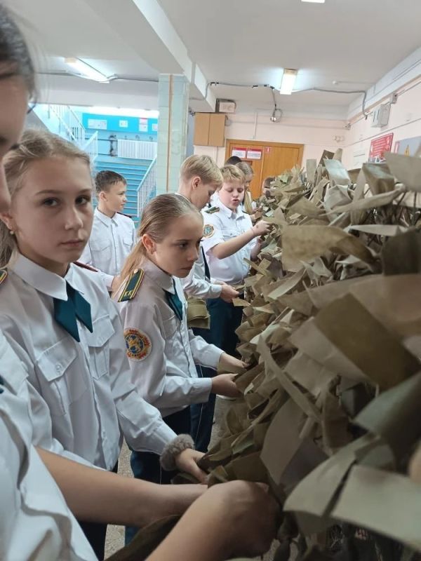 ������������ ����� �����-�������� �10 ��. �.�. ����������� ��� ������������ ��������� ��������� ������ �.�. ��������� � �������� ������� ������� � �������� ������������� �����