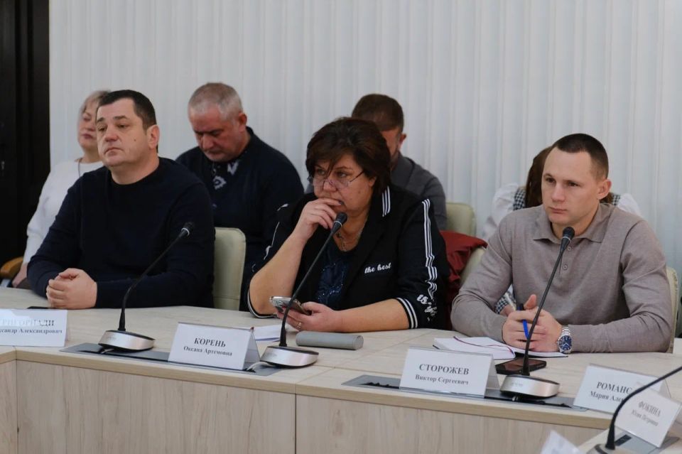 ����� ��������: ���������� ���������. �������� ����� ������� ������