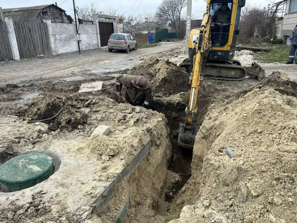 ������������� ������������� ����� � ����� ��������� �� 90%