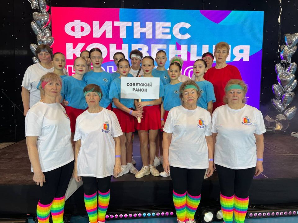 ��������� ����� ����� �� ������-��������� ����� 2026�