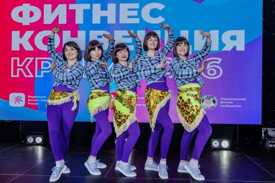 � ����������� ���������� �������-��������� ���� � 2026�