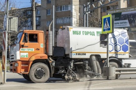 �� ������ ����������� � ������� � �������