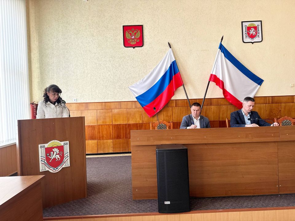 ��������� �������: ������� ������ ��������� ���������� ��������� � �������������� ����� ���������������� ������, ������������ ������� � ����������� ������������� �������������