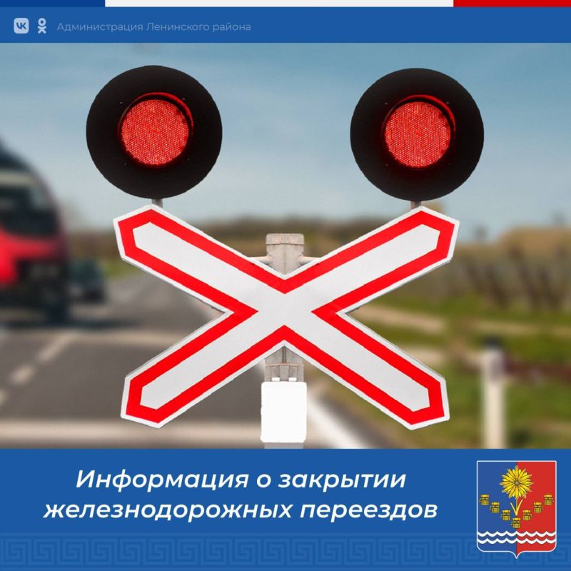 ����� ��������: ��������� ������ � ����� ���������� ������!