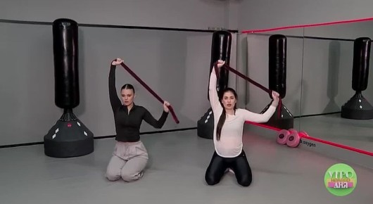 ��������, ���� � �������� ���������� � �� � ����� �������