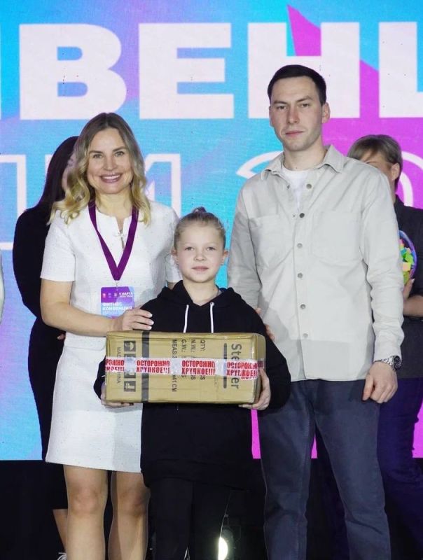 ����� ����������: ������ ������ ���������� ������������� ��������� ������� �������� ���� ���������� ����������� ����������