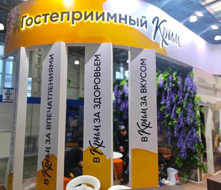 ��������� � ����������� ���� ��������� �������������� � ������