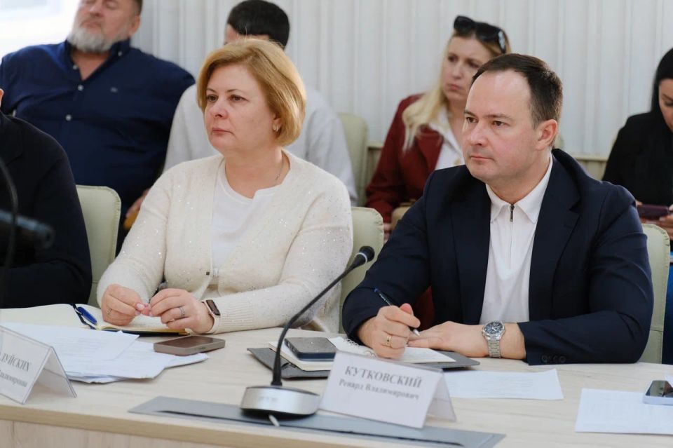 ����� ��������: ���������� ���������. �������� ����� ������� ������