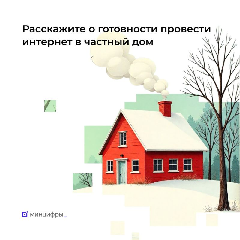 ������������ ��������� �������� ������ ������ ����� � ����������� � ���������� �������������� ��������� � ��������� ��������� ������� � ���������� �� 100 �� 1000 �������