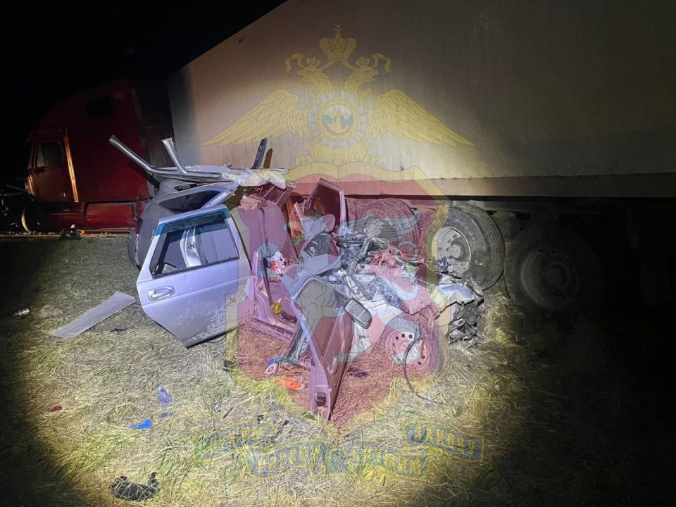 �������� ��� ������� �������� � ����� ������ � ��������� ������