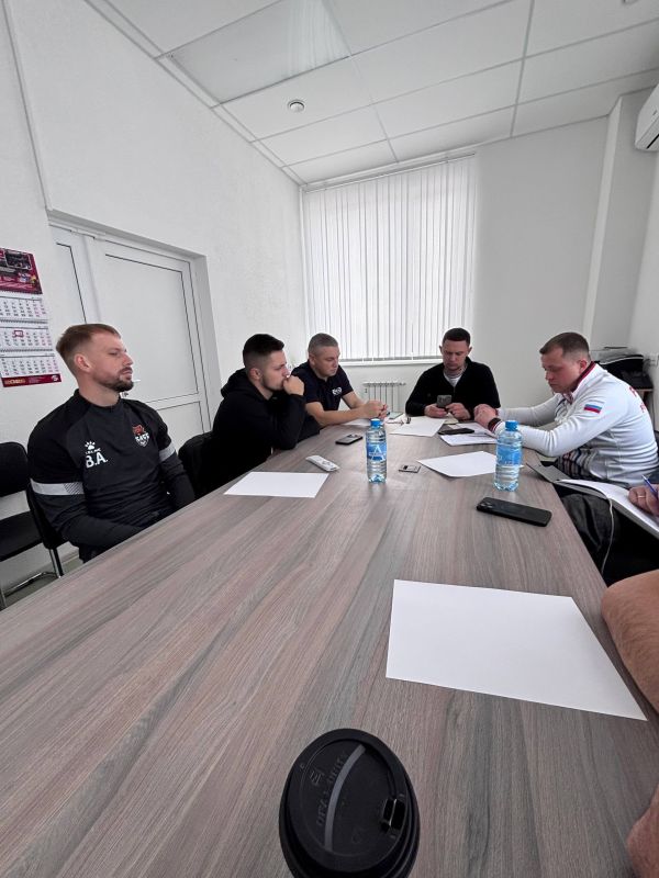 ��� ������ � � ������� ����������!