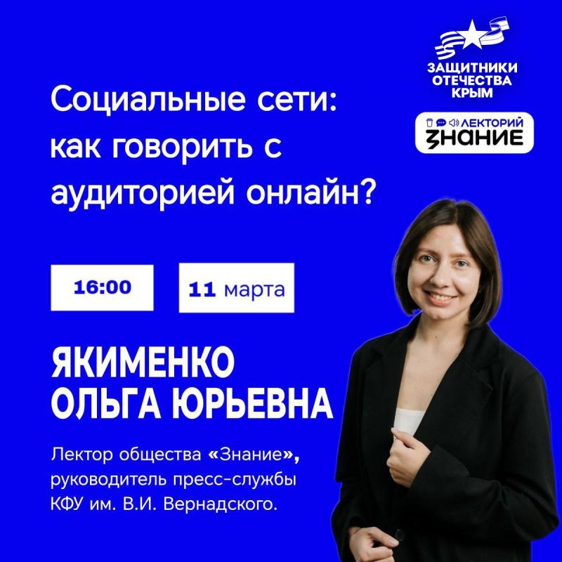 ���� ���������� ��������� � �������� ������ ����������� �������� ������� ���������� ��������� ��� � ������ �� ����� �� ������ �� ������ � ���������� �����