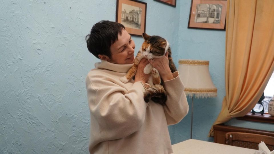 �������� ����: ����� �������� ���� ������� ����� ����� �������