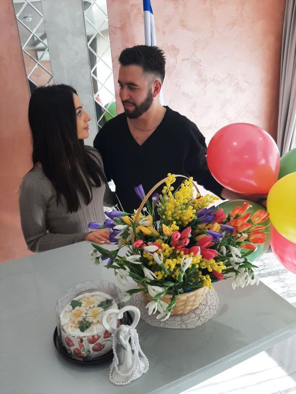 � ����������� ��������� ��������� ������ ���� ����� ������� ������������ ��������� ����������� �����, ������ ������ �������� ��������