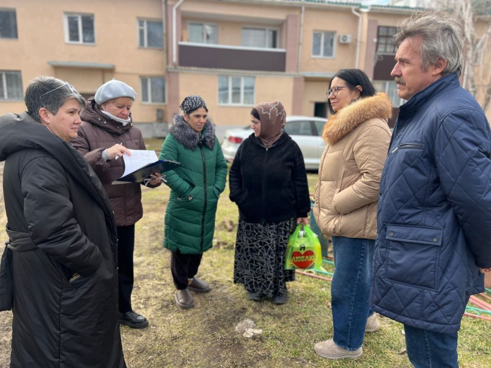 ������� ���������: ��������� ������ ���������� �� �������� � ������� � �������������� ��������������� �����, ���������� �� ����������� ���, �������� �������� ����������� ����� ����������� ���������, ������ ����� ��...