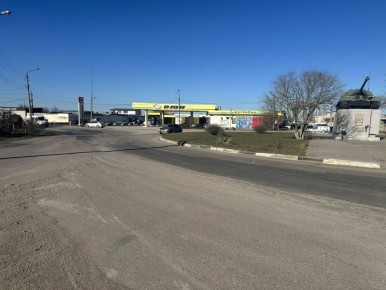 ��������� ������ ������!. � ������ � 02.03.2026 �� 07.03.2026 ������������ ������� ������������ ���ӻ �� ������������ ����������� ������ �� ���������� �������� ������� ��������� �������� ������� ��������� �������� �����...