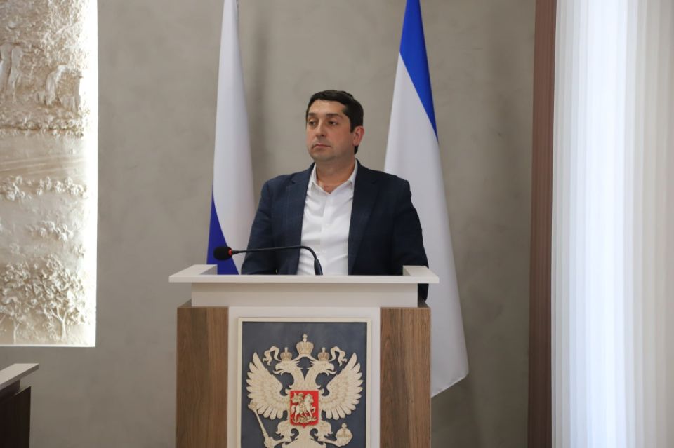 �������� ���������: � ������� �� ��������������� � ���������� ������� ���������� ���������� ������� �������� ��������� ��������������� ������ ��������������� �� ���������� ��������� ����������� ����� �������������...