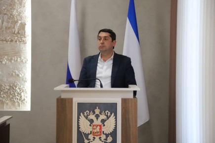 �������� ���������: � ������� �� ��������������� � ���������� ������� ���������� ���������� ������� �������� ��������� ��������������� ������ ��������������� �� ���������� ��������� ����������� ����� �������������...