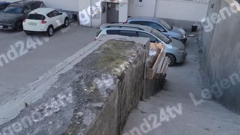 ������ ��������� ���� �� ����� ����������� 12 �������� �� 75%