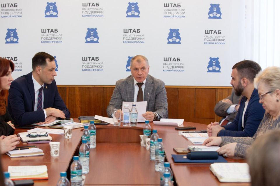 ��������������� ����������� ������� ������ � ����� ������� � ����� ���