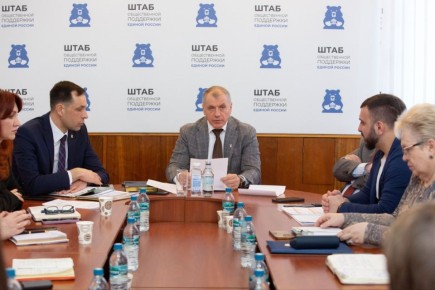 ��������������� ����������� ������� ������ � ����� ������� � ����� ���