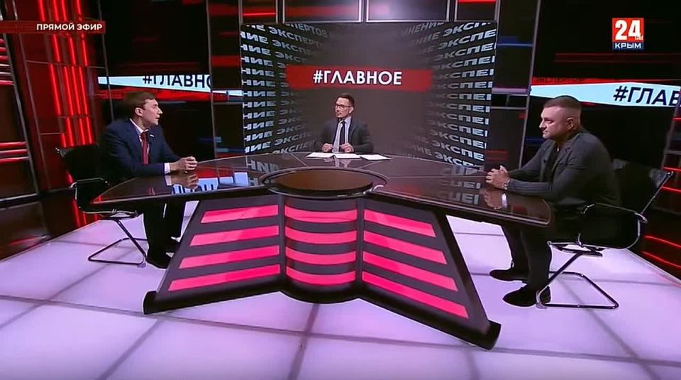 ������������ ������� ������ � ������������� �� ������� ������������� ��������� ���������