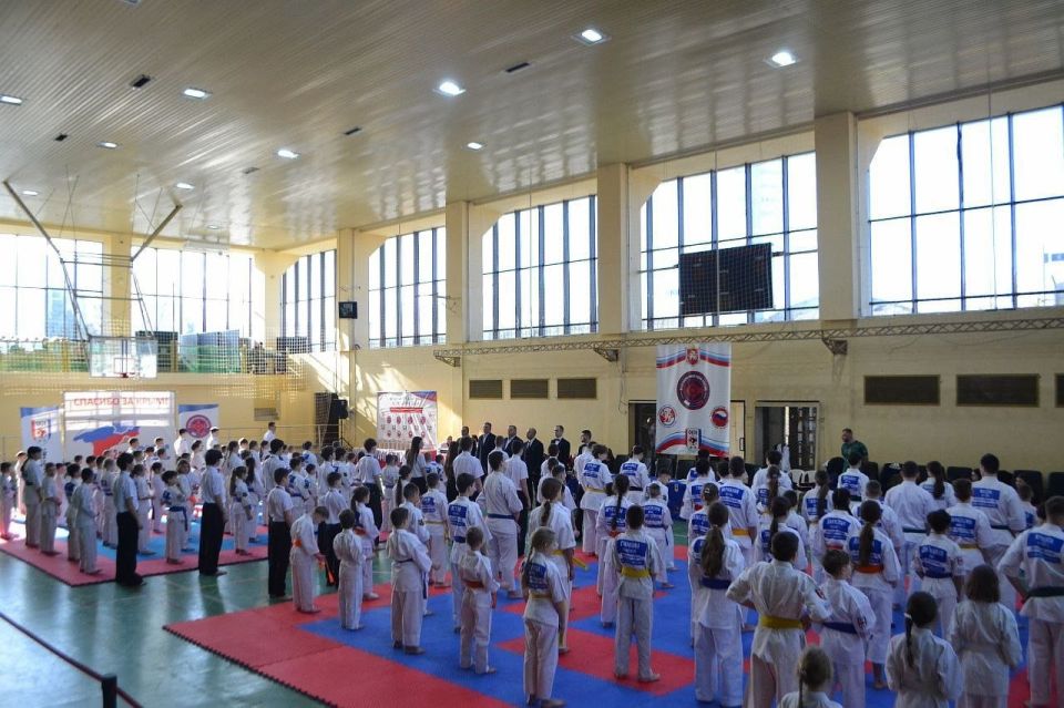 � ����������� ���������� ��������������� ������������ �� �������� ��������� �����