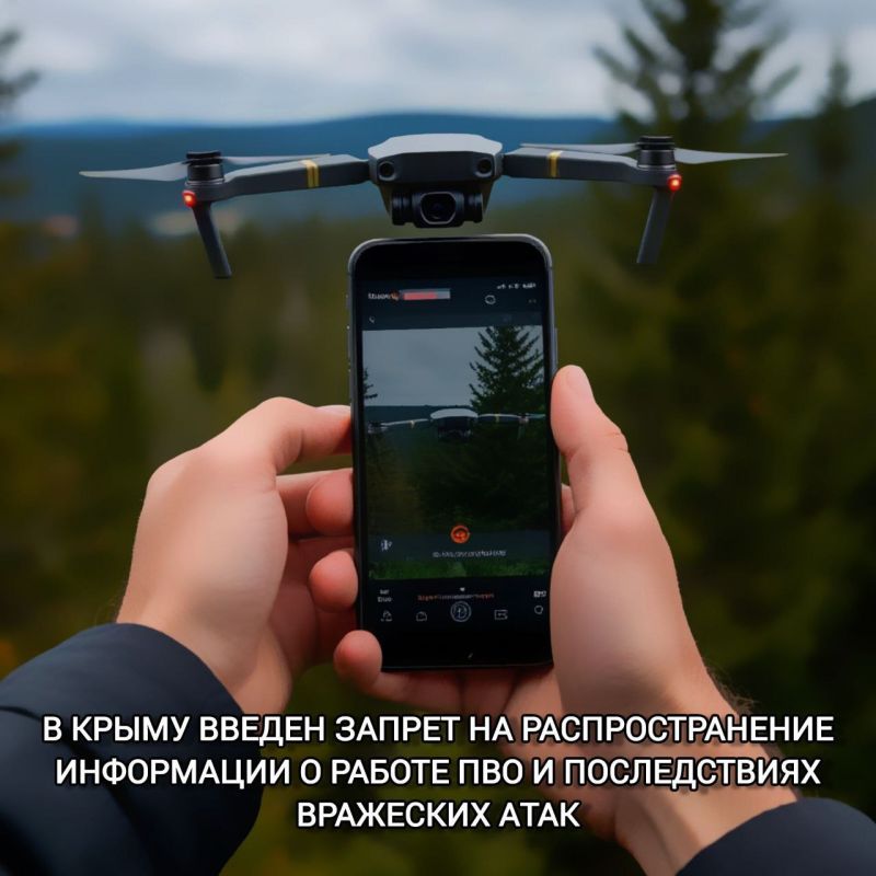 ����������, ��� � ����� ��������� ������ �� ��������������� ���������� � ������ ��� � ��������� ����