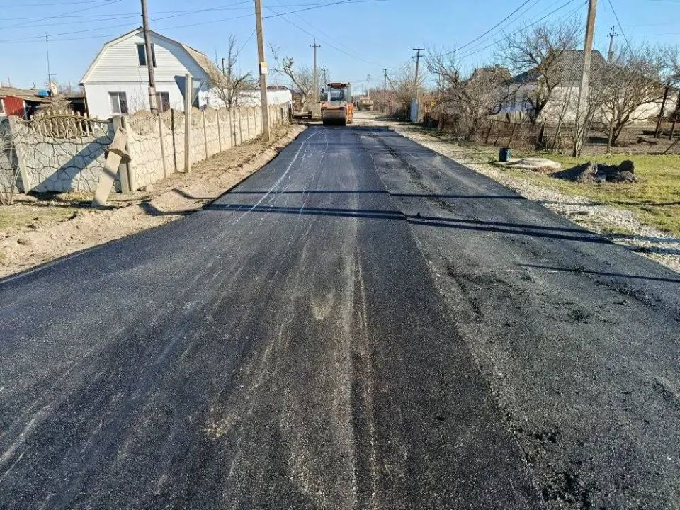 ����� ������: ��������� ����������, ������������ �� ��������� �������� ������������� ����� � ����� ������ ������� ������ �� �������� �������