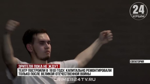 ����� ��������� ������ ����� ������� � ��������� ��������� � ��������� ���������