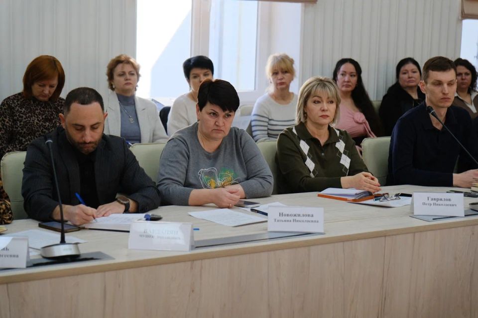 ����� ��������: ���������� ���������. �������� ����� ������� ������