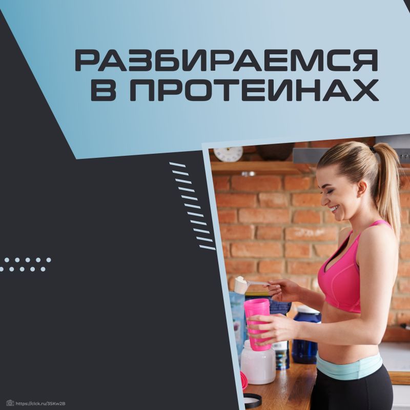 ������� �����, ����������� ������ ����������������� ����� ��������, ������� ��������� ���� � ����� � �� ��� � ������ ������ � ����� ��������� �������� �����