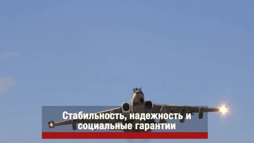 ��������� �����������: ������� ���� ������ ����� ����� ��������, ���������� ����������� ��������