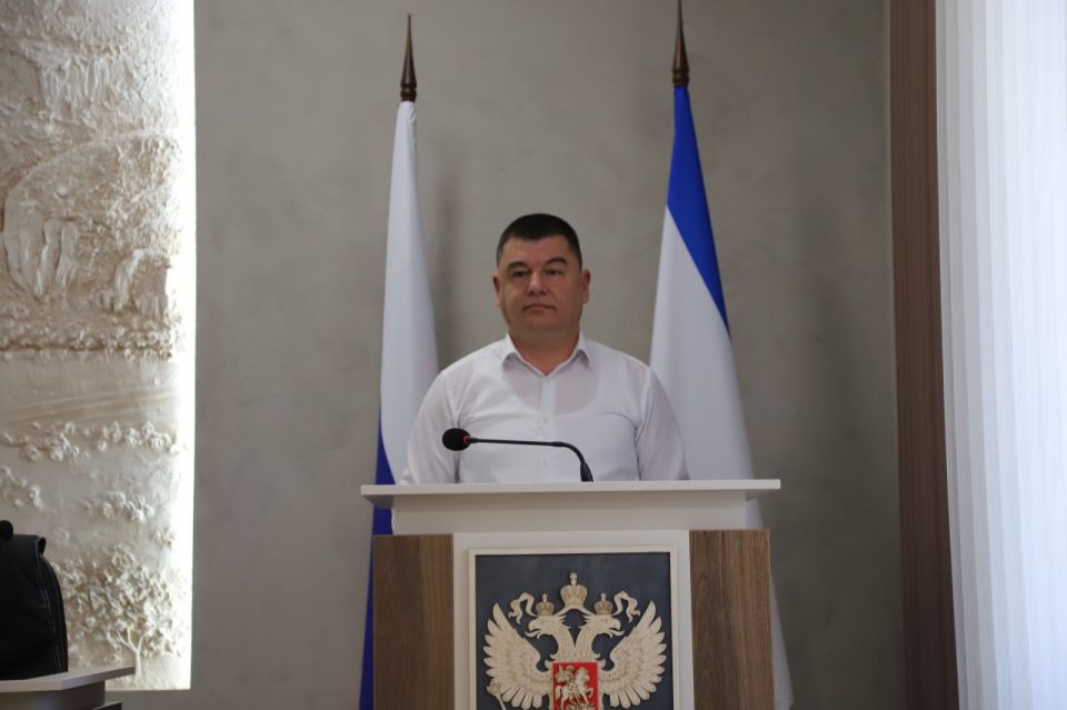 �������� ���������: �������� ����� ������������������ ������� ��������������� ������ �� ��������� � ����������� ������� ��������� �� 15,2 � �������� ����������� �� ���