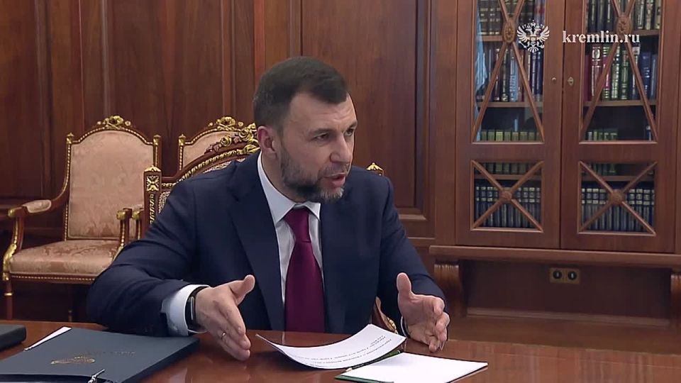 �������� ����� ����� ������� ������� � ������ ��� ������� ���������