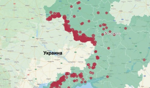 ������ ��������: ���������� ������������ ������ ������� �� ������ ��� �� ������ ��������� 180 �������, � ����� ������� 10 �����