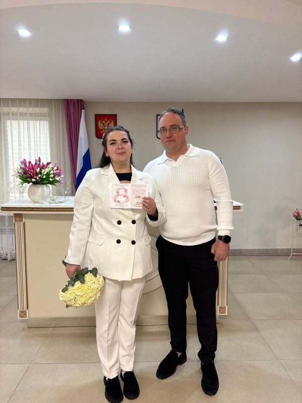 �����, ������ � ����� �����: 8 ����� � ��������������� �������� ������ ����!