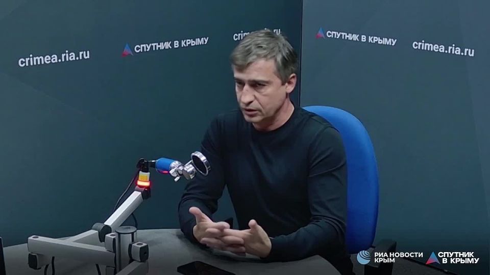 "�������� ���" �� �������� �������� ����� ���������� �����