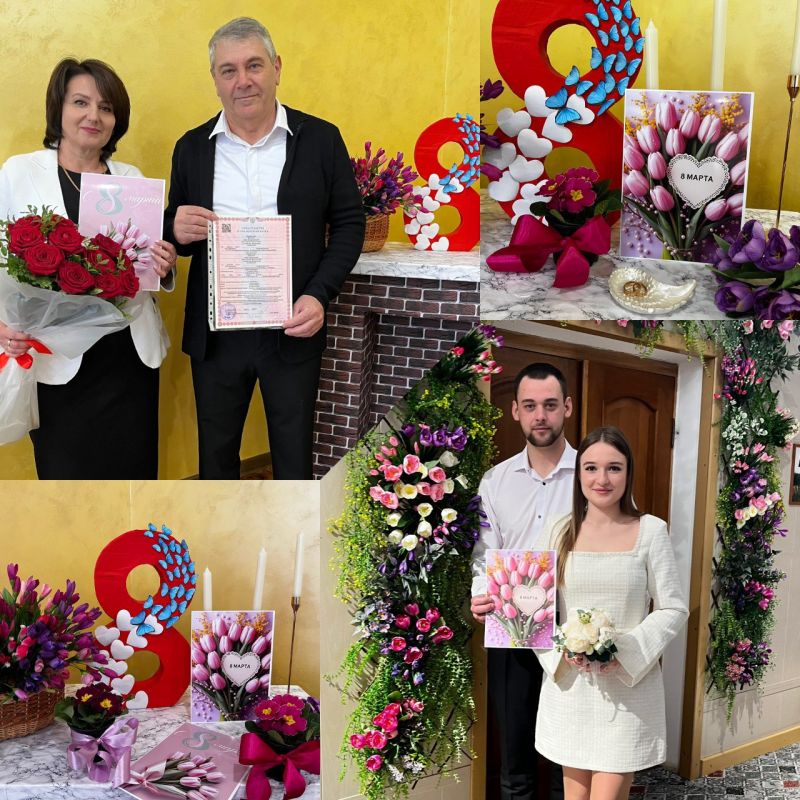 � ����������� ��������� ��������� ������ ���� ����� ������� ������������ ��������� ����������� �����, ������ ������ �������� ��������