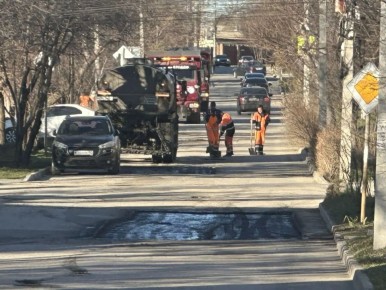 �������� ������ 11 ����� 2026 ����