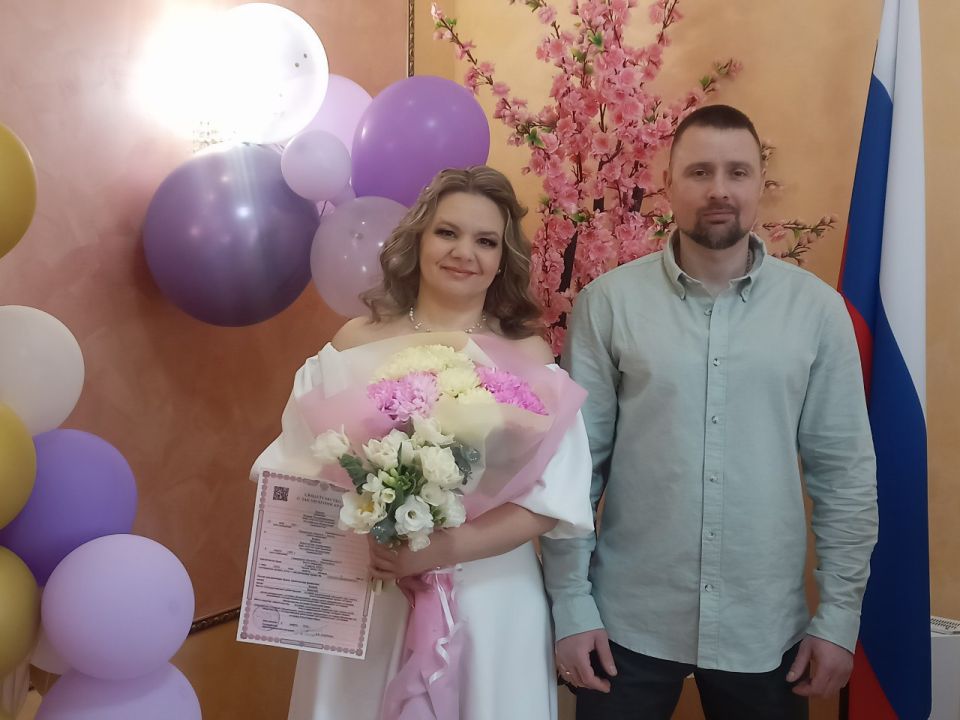 � ����������� ��������� ��������� ������ ���� ����� ������� ������������ ��������� ����������� �����, ������ ������ �������� ��������