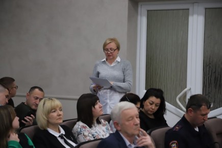 �������� ���������: 2026 ��� �������� � ���������� ���� ����� ��������� ��������������, ��� ����������� ������ ��������������� �� ������������� �� ���������� � ����� ��������