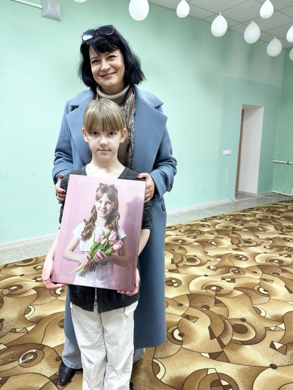 � ���������� 8 ����� ������������ ������������� �������� ���� �������� ���������� �������