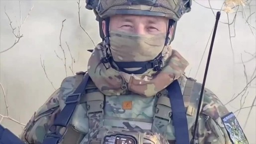 ������������ � ������������� ������� ���� �� ��������� �������� 126-� ��������� ����������� �������