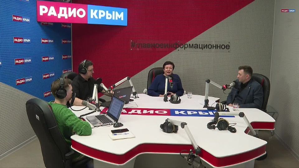 �������� ��������� ����� ������� ����� �������� ������� ��� ��������